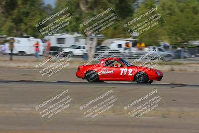 media/Oct-02-2022-24 Hours of Lemons (Sun) [[cb81b089e1]]/10am (Sunrise Speed Shots)/